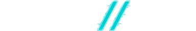 NoRuleTech - WebAgency & Software House Italia