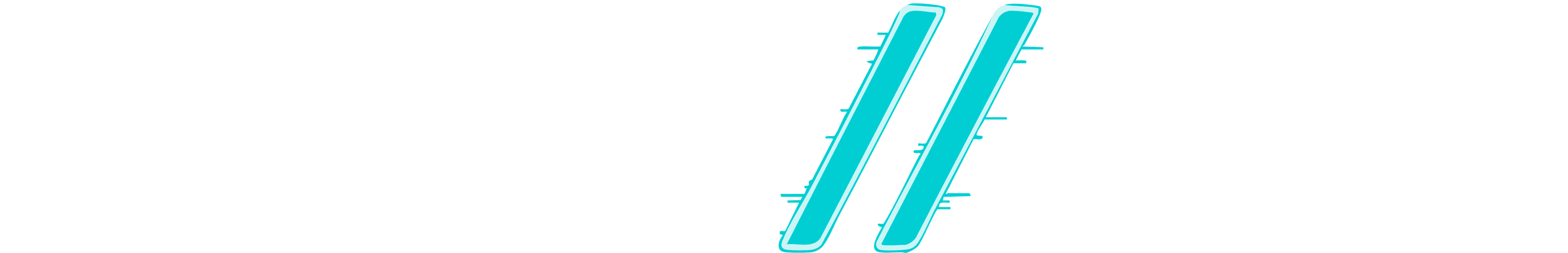 NoRuleTech - WebAgency & Software House Italia