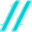 NoRuleTech Logo - WebAgency Italia