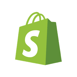 Shopify Shopify