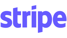 Stripe Stripe
