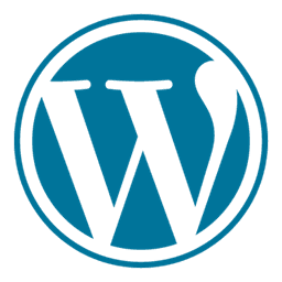 WordPress WordPress